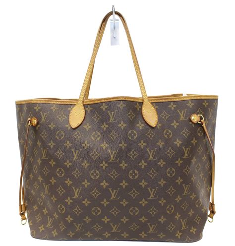 gently used louis vuitton purses|louis vuitton pre owned tote.